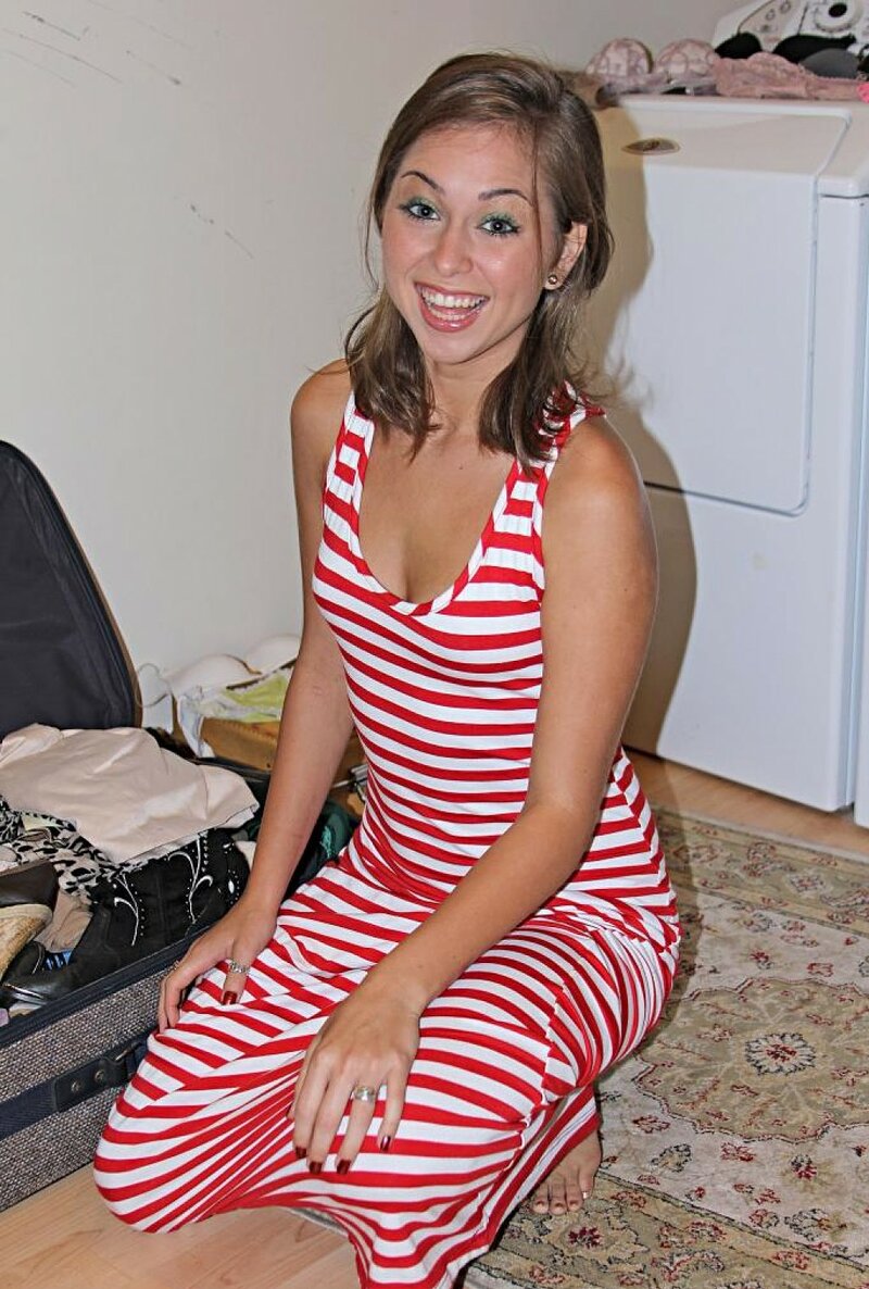 Танюша, 67 лет, 0 размер груди