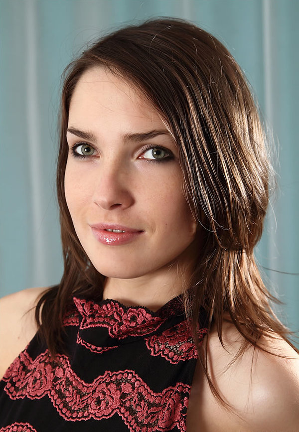 Елизаветка, 26 лет, 10 размер груди