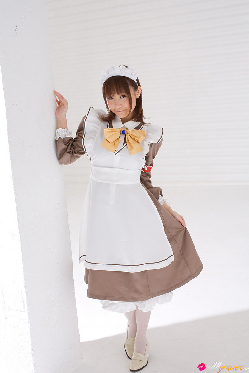 Женечка, 25 лет, 2 размер груди