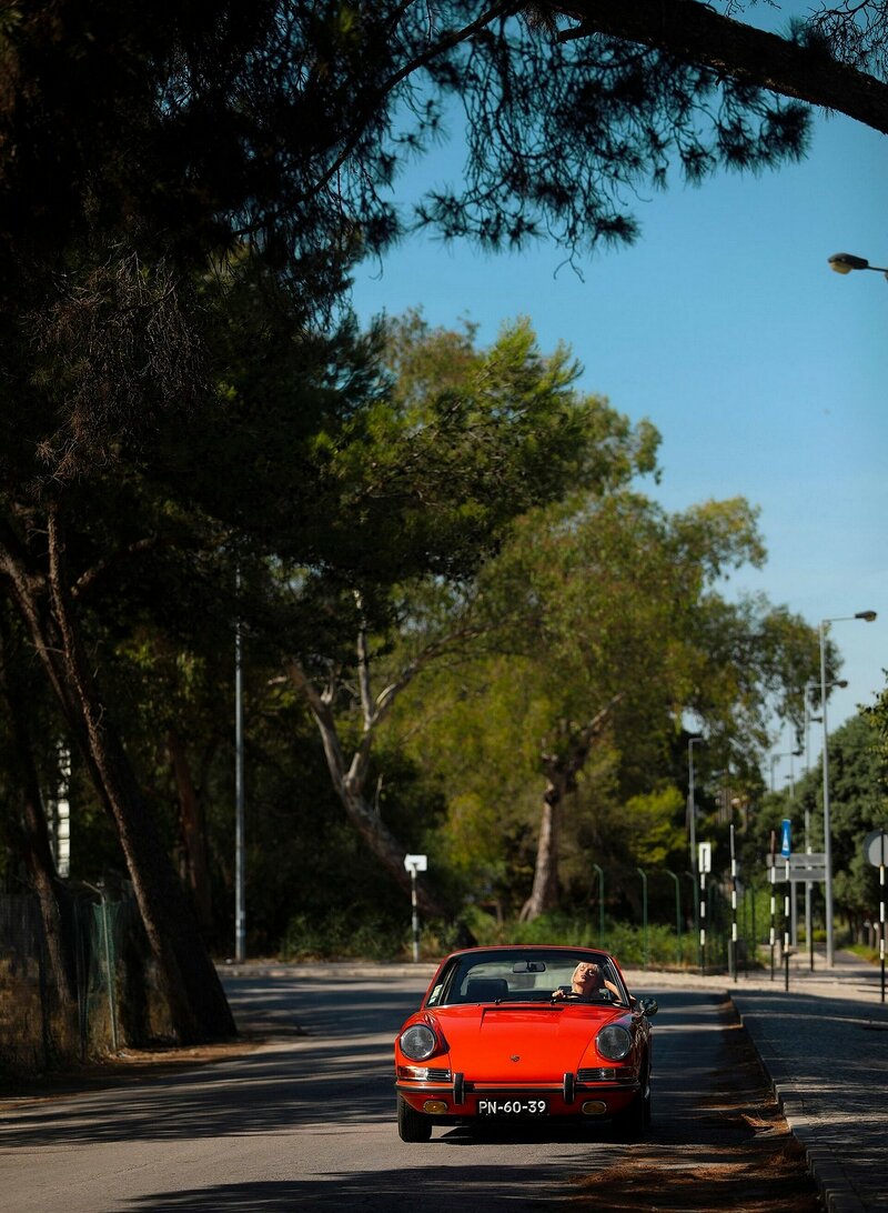 Лидия, 63 года, 2 размер груди