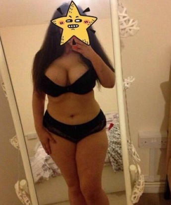 Полина, 27 лет, 1 размер груди